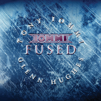 DVD/Blu-ray-Review: Iommi - Fused (Reissue)